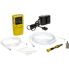 Acoustic Testing Pro Four in One Gas Detector