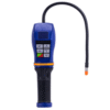 Acoustic Testing Pro Multi Gas Leak Detection Analyzer