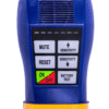 Acoustic Testing Pro Multi Gas Leak Detection Analyzer