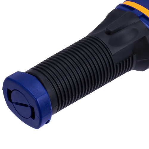 Acoustic Testing Pro Multi Gas Leak Detection Analyzer