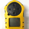 Acoustic Testing Pro Multi-Gas Monitoring