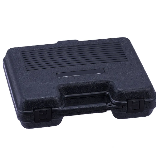 Acoustic Testing Pro Handheld Portable Gas Leakage Detector