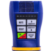 Acoustic Testing Pro Handheld Portable Gas Leakage Detector
