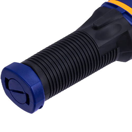 Acoustic Testing Pro Handheld Portable Gas Leakage Detector