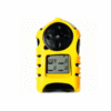 Acoustic Testing Pro Multi Gas Detector