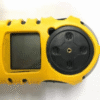 Acoustic Testing Pro Multi Gas Detector