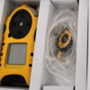 Acoustic Testing Pro Multi Gas Detector