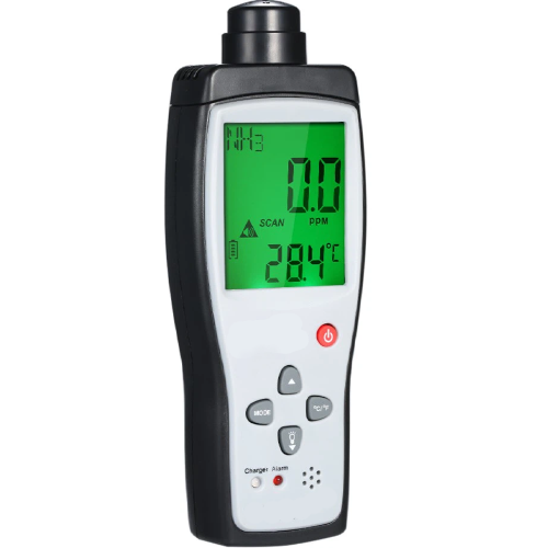ACTPMGD-118-1.png Acoustic Testing Pro Multi Gas Monitor