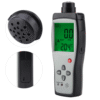 ACTPMGD-118-2.png Acoustic Testing Pro Multi Gas Monitor