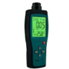 ACTPMGD-118-4.png Acoustic Testing Pro Multi Gas Monitor