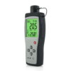 ACTPMGD-118-5.png Acoustic Testing Pro Multi Gas Monitor