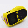 Acoustic Testing Pro Portable Multi Gas Detector