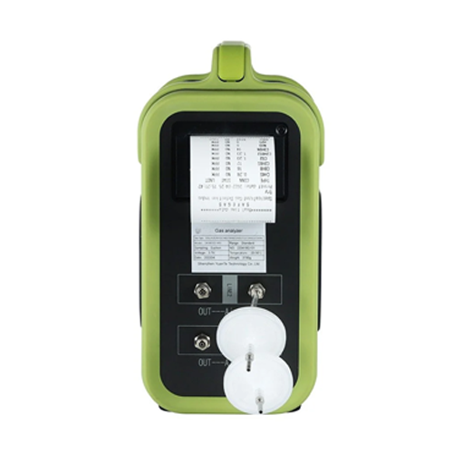 ACTPMGD-120-3-1.png Acoustic Testing Pro Combustion Flue Gas Detector