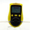 Acoustic Testing Pro Portable Multi Gas Detector