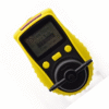 Acoustic Testing Pro Portable Multi Gas Detector
