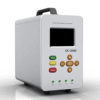 Acoustic Testing Pro Multi-gas Analyser