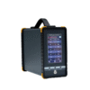 Acoustic Testing Pro Multi-gas Analyser detector