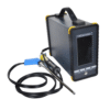 Acoustic Testing Pro Multi-gas Analyser detector