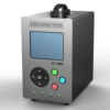 Acoustic Testing Pro Portable Multi-Gas Analyser