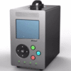 Acoustic Testing Pro Portable Multi-Gas Analyser