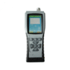 Acoustic Testing Pro Portable Multi Gas Analyzer