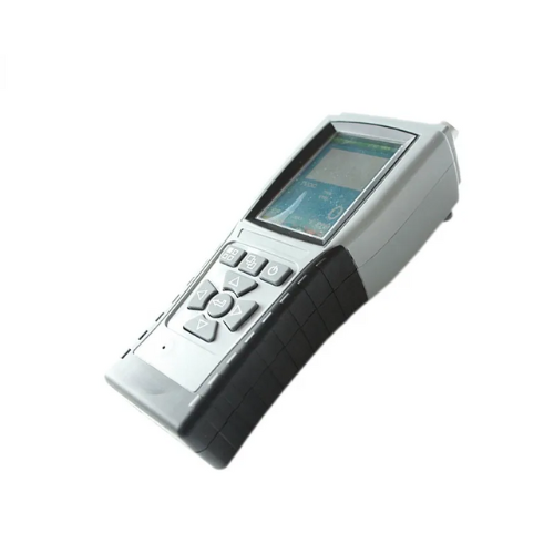 Acoustic Testing Pro Portable Multi Gas Analyzer