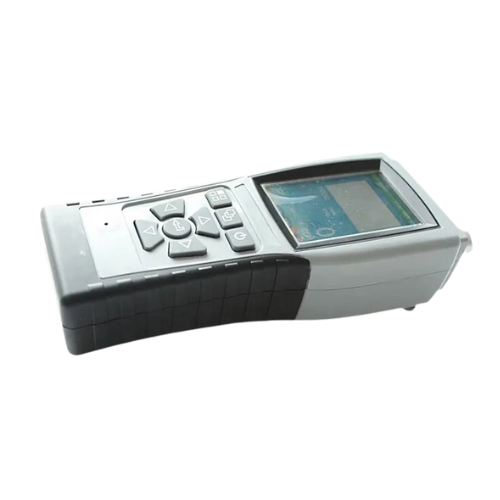 Acoustic Testing Pro Portable Multi Gas Analyzer