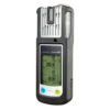 Acoustic Testing Pro Four In One Gas Detector