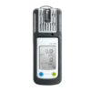 Acoustic Testing Pro Four In One Gas Detector