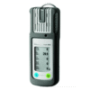 Acoustic Testing Pro Four In One Gas Detector