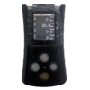 Acoustic Testing Pro 4 In 1 Multi Gas Detector