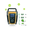 ACTPMGD-141-3.png Acoustic Testing Pro Multi-Gas Analyser