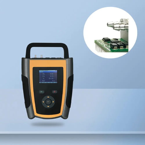 ACTPMGD-141-5.png Acoustic Testing Pro Multi-Gas Analyser