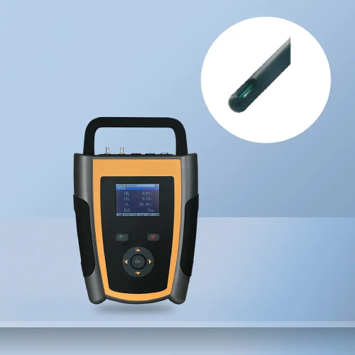 ACTPMGD-141-6.png Acoustic Testing Pro Multi-Gas Analyser