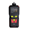 Acoustic Testing Pro Multiple Gas Detector