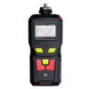 Acoustic Testing Pro Multiple Gas Detector