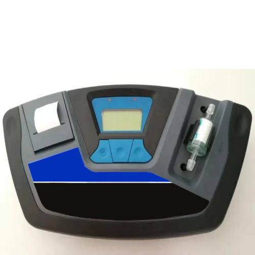 ACTPMGD-144-2.png Acoustic Testing Pro Multi-Gas Analyser