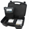 ACTPMGD-144-3.png Acoustic Testing Pro Multi-Gas Analyser