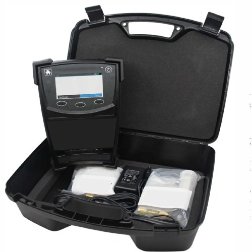 ACTPMGD-144-3.png Acoustic Testing Pro Multi-Gas Analyser