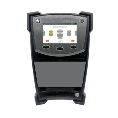 ACTPMGD-144-4.png Acoustic Testing Pro Multi-Gas Analyser