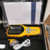 Acoustic Testing Pro Multi Gas Analyzer