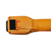 Acoustic Testing Pro Multi Gas Analyzer