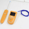 ACTPMGD-146-1.png Acoustic Testing Pro Multi-Gas Analyser