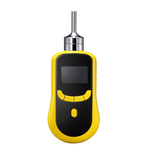 Acoustic Testing Pro Multi Digital Handheld Detector