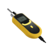 Acoustic Testing Pro Multi Digital Handheld Detector