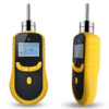 Acoustic Testing Pro Multi Digital Handheld Detector