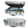 Acoustic Testing Pro Multi Digital Handheld Detector
