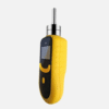 Acoustic Testing Pro Multi Digital Handheld Detector