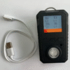ACTPMGD-148-2.png Acoustic Testing Pro Multi-Gas Analyser