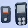 Acoustic Testing Pro Multi-Gas Analyser